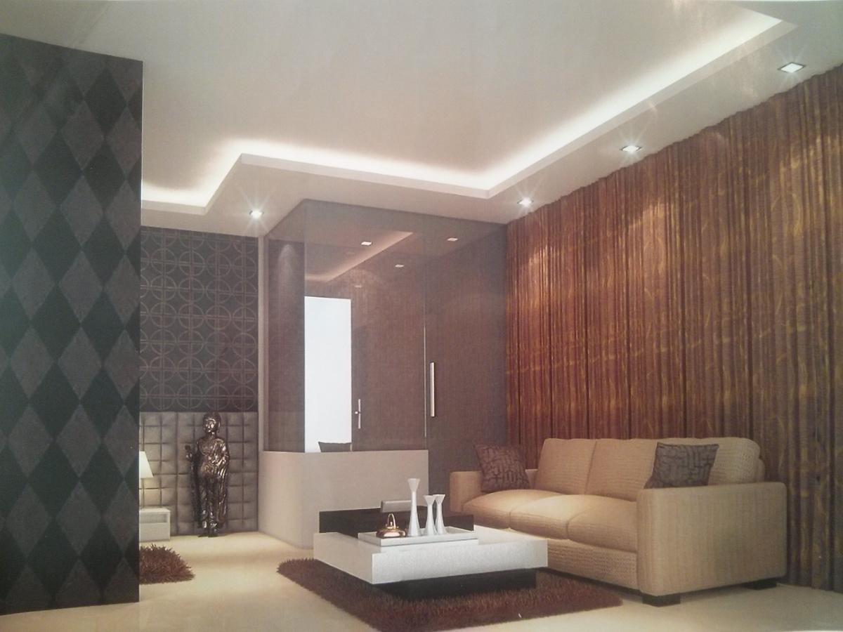 Hotel Royal International New Delhi Exteriör bild
